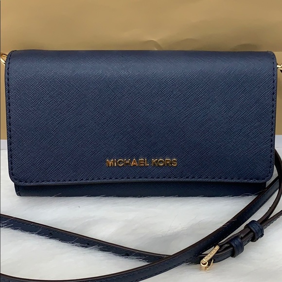 Nwt Michael Kors bag - Picture 2 of 8